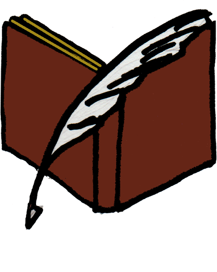 Verse - Story
