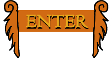 ENTER